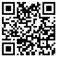 QR Code for M8zM2wLDeMYqaQmRcG78mRWmHJ7VVsP2E7