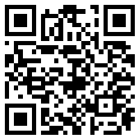 QR Code for M8zNbssjVcC71gGGucLJVQwG8bobwTdaPS