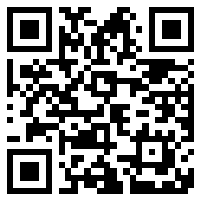 QR Code for M8zPRdefGQKbacJ35ThFKqoAsSiSBxomSp