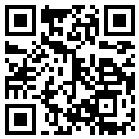 QR Code for M8zS9wB2egdjT17dymM2KkTHuRkJiHeC3b