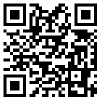 QR Code for M8zSYmCkeTrbmtXsiUdPWYo5d7sZ7F4GL7