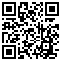 QR Code for M8zT29YW3Pu25arn7aUtBssqpRNQDGETQ3