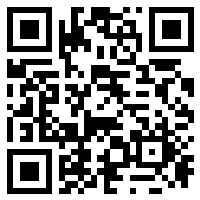 QR Code for M8zVBbgjN18RBDCgLNNDKjFo3nwh7QPyJw