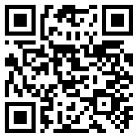 QR Code for M8zVVvmfj9d6j3VR94PgJ4suHS9Lu3h6CQ