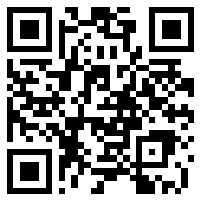 QR Code for M8zWdtu55P7JC7ZJTUHvVpPdJxWDsjZbkc