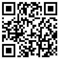 QR Code for M8zXaYCiGCxY2VgRujsWHFR15QeaTJjqvJ