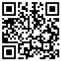 QR Code for M8zYEVCdW5ukrChtcAxwxBTDhEdTGoZHoH