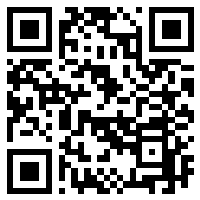 QR Code for M8zaMfkWRALKK3yk5752WrYJAsjoVfhtJT