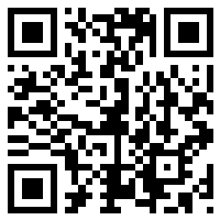 QR Code for M8zaXPWzjKqaRv5AwE5599NCGcqUMpr3bn