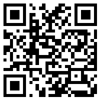 QR Code for M8zaeZMDFedQW6k2ZNYAAPo8FfbJezvd41