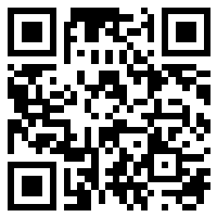 QR Code for M8zcAXLo8kfhHBBwY565rW76iGLXhoExRt