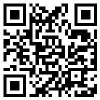 QR Code for M8zcQ8HzGWVosTcvXKM9UcFpro2fdfTdAL