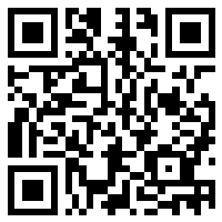 QR Code for M8zcte7FKjckf6ouk7yVUDLUeVbvaJMcXN