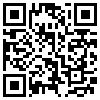 QR Code for M8zdyQLKFdJtFcMyb6QPjTvcZgWLJZ7SE6