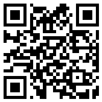 QR Code for M8zeRH2Mfe5gxs9eqD25MQkrUf4GEf1Jev