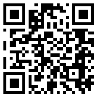 QR Code for M8zesuunXWSAFPGSmZm5dBZQ43fxEaGX2f