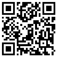 QR Code for M8zf8yj99GBWNjsmskVLVRAVCFALnXok44