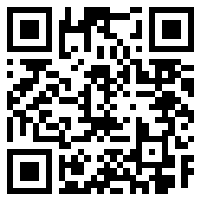 QR Code for M8zgGehQErE7RgPpveBEXtsVbeG6cyG9FD