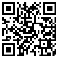 QR Code for M8zgRHKDg1UtntgkGTrnqE8PyRnSpfGLHs