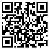 QR Code for M8zgU6Hneb2jMafhWd7kPH3ZUGcLVsibzT