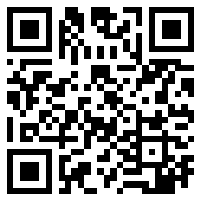QR Code for M8ziHr8gUsyCJQmR3WR47Ed9Lvd2diheoL