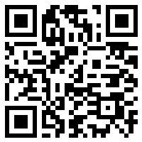 QR Code for M8zmcbYXj6VcGvuxtVbxdAwjgtBdqdRM7j