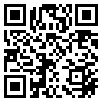 QR Code for M8znFSkodFbuFWSd4CasCMxJ6ZtUAxnHny