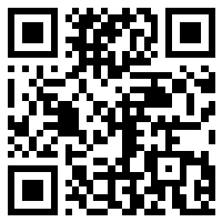 QR Code for M8zpsVzLRGRihhs7zoaLP9aYUQwmcatFnA