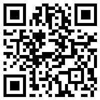 QR Code for M8zqVWogaPUQPfSEeab3zYpec22te3e1Pd