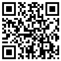 QR Code for M8zr1V4oRVSe9yhfSfASnquEzzUrGWstTR
