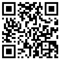 QR Code for M8zri2XRwuSuamcJSaE9hZzDfPyysGptbW