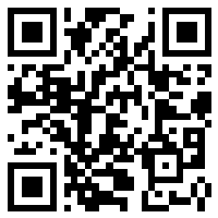 QR Code for M8zsCiYCeRUSmvz7Pw2RP7PLY96Za5rFXV