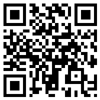 QR Code for M8zt7e2QNazQU7S94MphnSJxpQ9FbpFbiD