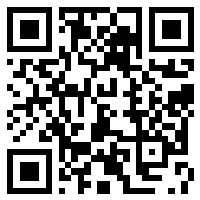 QR Code for M8zuFU5a6PAsucMWDAKyi6j7nYdufisvqx