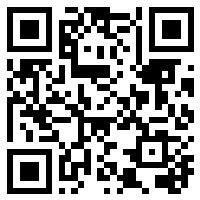 QR Code for M8zuHZ2gyfmwjApT5ami5SS7wRcQBbrHJf