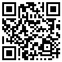 QR Code for M8zuTCfLFLpFMMrdMu1hRWEnKcexGaxZrg