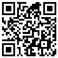 QR Code for M8zuZhadPD7kLLpkRzRWRJCSpAS9RyhVR5