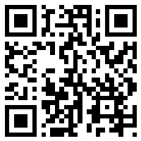 QR Code for M8zxaWEDoTaKrNP7oEAKV7dDBDigcqLom7