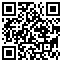 QR Code for M8zz4ggFdNQsH6S71DF8do7KHwtMQLbirC