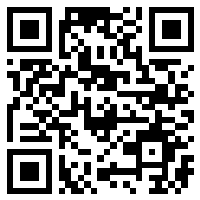 QR Code for M911kFmJgGyZBnNwK4idV3FbrLLaLNZaV5