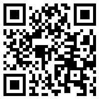 QR Code for M914NBNz3RotcbDnjKMUEfV8BhKPoDQfwh