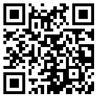 QR Code for M914pcUeRCK8nFgYdm5UaBEdDL6JephznX