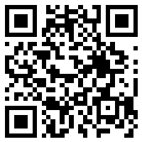 QR Code for M9169fiEYFpA4D4hvhWiwU1RuPBAvfvYpH