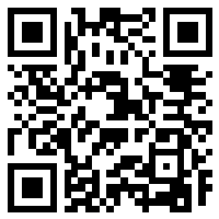 QR Code for M917tyjEWPdeM7iiud3Zjcs7QJANNHYiMW