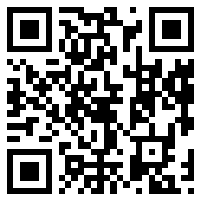 QR Code for M918mzgrAS9ZwsVYCabLLZYLrDedEmAgbC