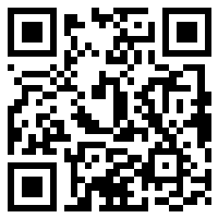 QR Code for M918x3NRFN87jo5Uqa3wDdDNw1mNW1kPCb