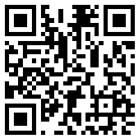 QR Code for M9198M5pPw2nRDFSwRQhhsRjdwbwzDNFmE