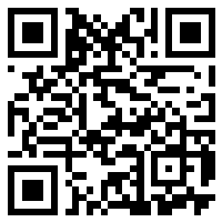 QR Code for M91AVUYSw5V9C8USG76mcCyQP4cTKNAS7z