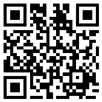QR Code for M91AX1ozfGvoSJnitFALDtRh5rEQHGwAHZ