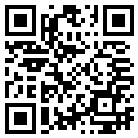 QR Code for M91C3st7GoLN2TFnMvYLP7EugBQv7hPzfi